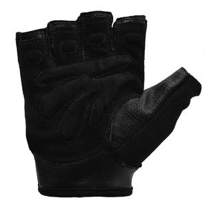 Guantes de Entrenamiento de Peso con Soporte para Muñeca, Personalizados, para Gimnasio, Hombres y Mujeres, del Mejor Proveedor - Product Image 5