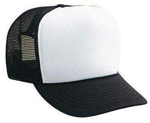 Casquettes de baseball unisexes, nouveaux designs d'usine en gros, plusieurs couleurs, logo personnalisé pour adultes - Product Image 3