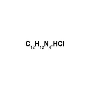 IGC Chrysodine Y Zinc Inorganic Pigment Powder (Basic Orange 2) for Plastic & <b>Rubber</b> and Coating Applications - Product Image 3