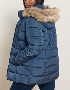 Nouvelle arrivée, veste matelassée respirante pour femmes, veste d'hiver de haute qualité pour temps froid 2026 - Product Image 2