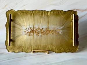 Soporte de Jabón de Resina Hecho a Mano, Bandeja Ecológica de Diseño Superior para Jabón en Barra, Plato Ahorrador de Jabón, Accesorio de Ducha a Bajo Precio - Product Image 6