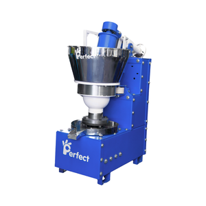 Presse à bois 10 kg - Product Image 2