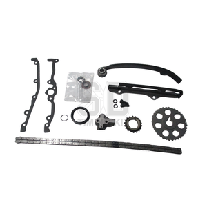 Fournisseur de pièces automobiles utilisé pour le kit de chaîne de distribution Nissan - Product Image 5