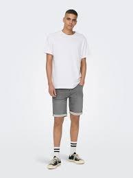 Sudadera con Capucha de Forro Polar Grueso de Alta Calidad con Logotipo Personalizado, Venta al Por Mayor, Fabricante OEM de Ropa Urbana - Product Image 3
