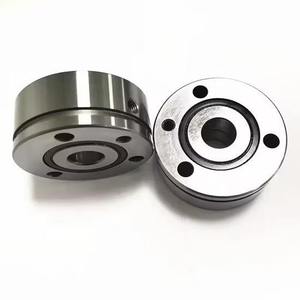 Rodamiento de Leva de Acero Inoxidable / Embrague de Leva / Rodamiento de Embrague Unidireccional - Modelo de Rodamiento Yogi Engineering 03 - Product Image 3