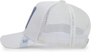 Gorras Trucker Personalizadas para Mujer, Gorras Snapback de Malla Modernas y Lindas, Gorras de Béisbol Bordadas Ajustables Unisex, Venta al Por Mayor de Moda - Product Image 6