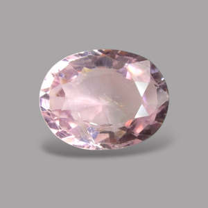 ทัวร์มาลีนรูเบลไลต์ธรรมชาติ 1.55 กะรัต พลอยเม็ดเดี่ยว - Product Image 1