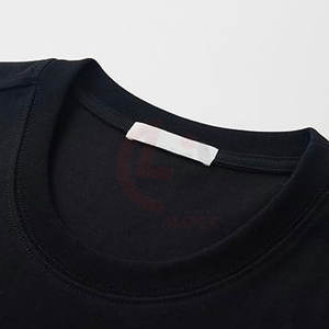 Camiseta para Hombre con Tela Suave y Diseño Personalizado para un Estilo Diario sin Esfuerzo, Cómoda, 100% Algodón - Product Image 4