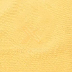 Camisetas Polo de Algodón con el Último Diseño, Camisetas Polo Casuales, Camisetas Polo con Color Personalizado - Product Image 6