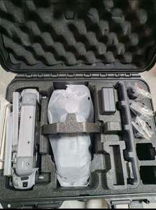 Universal Version Matrice 4E Plus Combo High-precision Professional <b>Mapping</b> UAV M4E Enterprise Aircraft - Product Image 5