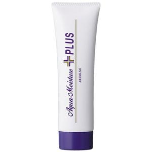 [Arimino] Arimino Aqua Moisture Plus 70g [48 unités] - Product Image 1