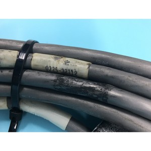 CABLE AMAT 0225-32112, INTERCAMBIADOR DE CALOR MODIFICADO - Equipos y Piezas de Semiconductores de Confianza de Tradicción Global - Product Image 2