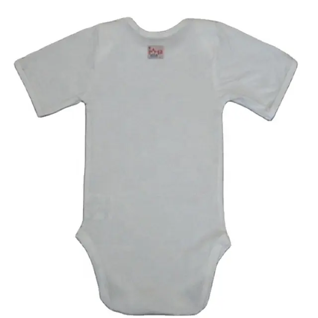 Лучшее качество, Одежда для новорожденных, самый легкий цветной комбинезон