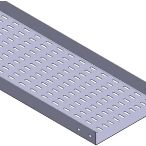 ถาดสายไฟ BOE มาตรฐาน LED LED LED PCB Navi ไฟฟ้า - Product Image 1