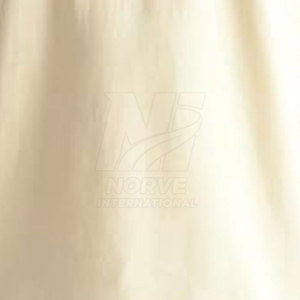 Camiseta Oversize para Hombre con Sensación de Algodón Transpirable para Comodidad Durante Todo el Día - Product Image 6