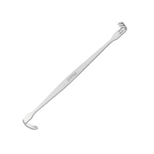 Retractor de heridas para bebés PISSCO SENN MILLER, herramienta quirúrgica para bebés - Product Image 6