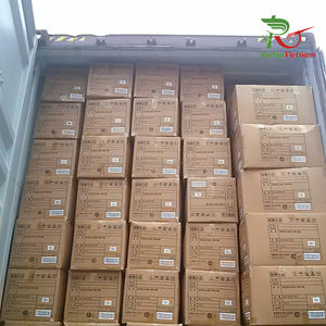 Palillos de bambú ecológicos totalmente naturales Estilo coreano Uso en fiestas Hecho en Vietnam Contacto WA + 84916930070 - Product Image 6