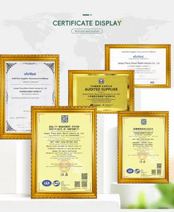 Minyak Serai Murni Alami Grosir untuk Aromaterapi Diffuser, Minyak Laris Manis Pasokan Pabrik Harga Terbaik - Product Image 6