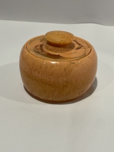 Bol à salade en résine verte, motif marbré, récipient à fruits, plat de service de cuisine, vaisselle décorative, verrerie ronde, articles de table pour la maison - Product Image 2