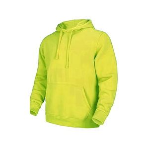 Conjunto Deportivo de Diseño Premium, Ropa Deportiva Unisex, Chaqueta y Pantalones con Logotipo Personalizado, Proveedor de Ropa para Entrenamiento en Gimnasio - Product Image 2