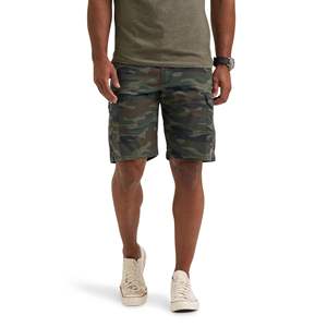 Shorts de sport pour hommes 100 % coton de haute qualité, écologiques, taille mi-haute, style décontracté, impression de logo OEM pour shorts de jogging pour hommes - Product Image 6