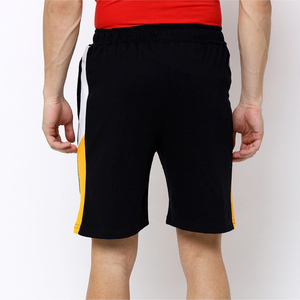 Pantalones Cortos Deportivos Personalizados para Hombre, Modelo 2026, para Correr, Hacer Ejercicio, Entrenamiento, Gimnasio - Product Image 5