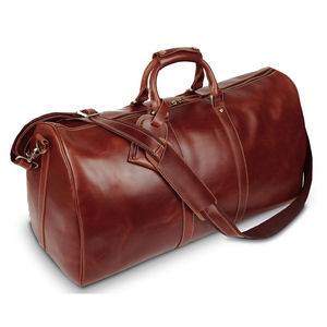 Sac de sport de voyage personnalisé de haute qualité, design premium, en nylon/polyester, pour hommes et femmes - Product Image 3