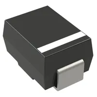 Circuits intégrés B540C 13 F SMC DO 214AB, neufs et originaux