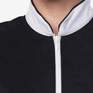 Camisas de Equitación Profesionales para Deportes al Aire Libre, Mangas Cortas, Ropa Ecuestre de Verano, Camisas Sostenibles para Exhibiciones de Equitación - Product Image 5
