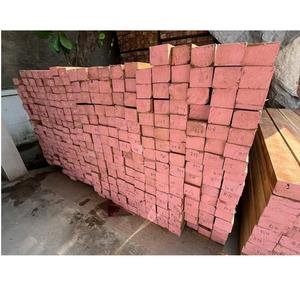 Nuevo Producto de Madera: Puertas Resistentes al Agua de Teca Secada al Horno, Duraderas, para Interiores de Barcos y Muebles Sólidos - Product Image 4