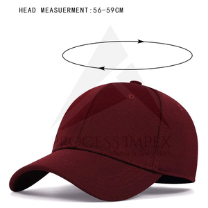 Custom 5-panel Baseball <b>Cap</b> with 3D Embroidery Logo Sporty Style Breathable <b>Waterproof</b> Fabric High Quality Unisex Sports Hat - Product Image 3