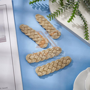 Épaulettes sur mesure, nouveau design 2026, fabrication pakistanaise - Product Image 6