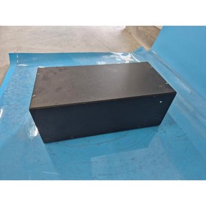 Equipo Technologies ESC-100 Usado Como Está, Piezas de Equipos Semiconductores Obsoletos - Product Image 3