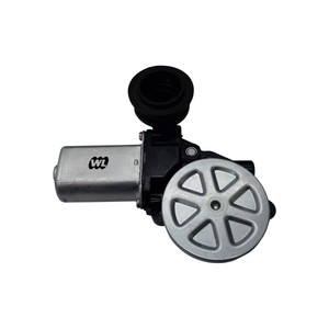 TOY-149-M6 85720-AE010 Regulador de Ventanilla Eléctrica Marca Privada Precio Competitivo Calidad Duradera NUEVO - Product Image 1