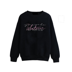 เสื้อฮู้ดดี้ผู้ชายแขนยาวผ้าเฟรนช์เทอร์รี่เนื้อหนา แห้งเร็ว เป็นมิตรกับสิ่งแวดล้อม ปักโลโก้ ปิดด้วยเชือกผูก เหมาะสำหรับฤดูหนาว - Product Image 4