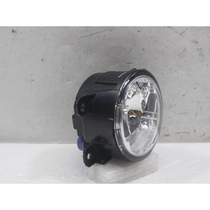 Feu antibrouillard gauche d'occasion CR-V 33900STKA112M1 - Product Image 3