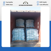 CAS NO. 56-87-1 SULFATE DE L-LYSINE 70%