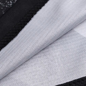 Ensemble de basket-ball pour équipe sportive professionnelle The Talent Sports |   Logo personnalisé |   Vêtements d'été de qualité supérieure 100% polyester - Product Image 4