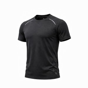 Veste coupe-vent unisexe en coton imperméable et respirant, imprimée, style streetwear, pour l'été et l'hiver, idéale pour la randonnée en extérieur - Product Image 3
