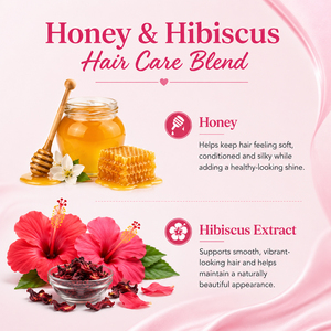 Champú Líquido Profesional Anticaspa, Suave como la Seda, Fórmula 2 en 1 para Hidratar y Fortalecer el Cabello, Suave y Fácil de Peinar - Product Image 4
