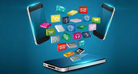 Servicios de Desarrollo de Aplicaciones Móviles de Alta Calidad - Compatibles con Android/iOS, Basados en la Nube, Disponibles en India