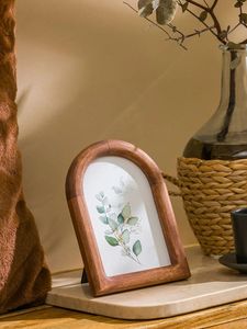 Cadre photo personnalisé en bois sculpté à la main, forme collage bébé, dernières créations, prix bas, fournisseur indien, meilleure vente - Product Image 2