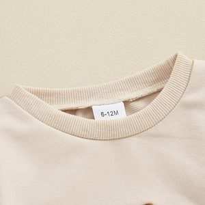 Nouvelle arrivée, survêtement pour garçons, hiver, tissu Oxford respirant, haute qualité, tendance, vêtements décontractés chauds, couleurs personnalisées, sur mesure - Product Image 3