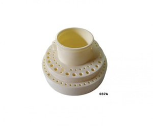 Fresa giratoria de alta calidad 114, herramienta para la fabricación de joyas, venta al por mayor, precio más bajo, mejor producto para la fabricación de joyas. - Product Image 4