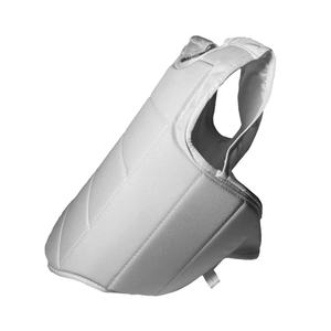 Protector de Pecho para Artes Marciales, Cómodo, para Muay Thai y Boxeo, Protección para Entrenamiento y Boxeo, Precio al por Mayor - Product Image 4