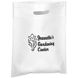 Reusable Fashion PP Non Woven <b>Tote</b> Packaging Bag Polypropylene bags <b>Plastic</b> bag Custom Logo Supplier Vietnam Factory - Product Image 4