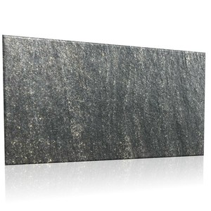 Chapa de Piedra Natural Ultrafina de Lujo de 2 mm, Bloque de Pizarra con Brillo Vintage para Exterior, Chapa Flexible Hecha a Mano en India - Product Image 6