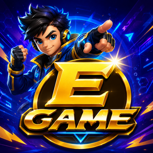 ตัวแทนจำหน่ายเกมออนไลน์ เกมเครดิต TaiChiMaster Vblink ตัวแทนจำหน่ายเกมตู้ปลา สำหรับสถานที่พักผ่อนหย่อนใจ - Product Image 1