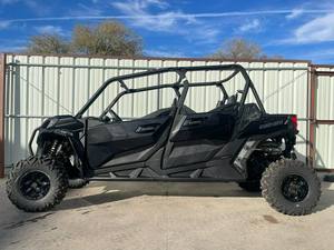 SWEET RIDE GOOD 2026 Can-Am Maverick Trail DPS 1000R Vehículo Utilitario - Product Image 3