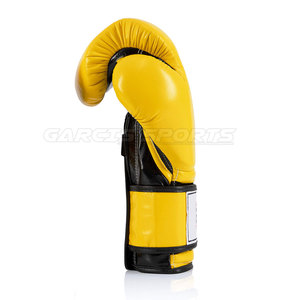 Professional Made Low Price Boxing <b>Gloves</b> Custom Logo Boxing <b>Gloves</b> Latest Design Boxing <b>Gloves</b> - Product Image 6